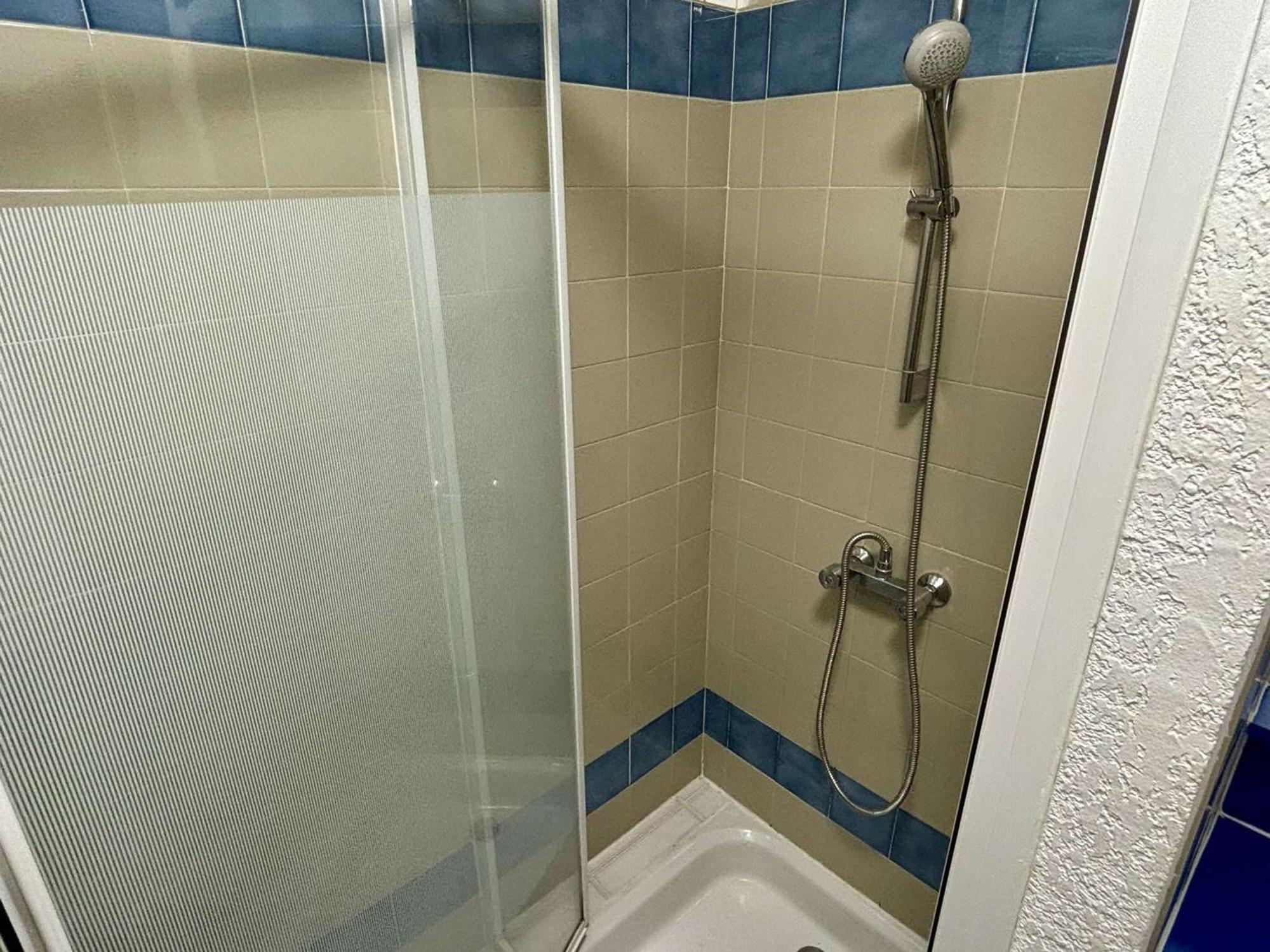 ארגלס-סור-מר Appartement Cosy A 100M De La Plage Avec Piscine, Parking Prive Et Loggia Vitree - Fr-1-225-706 מראה חיצוני תמונה